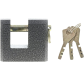 image424