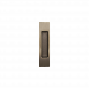 Vettore 020 AB (1)