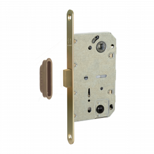 VETTORE WC 410 BS MAGNET SSG