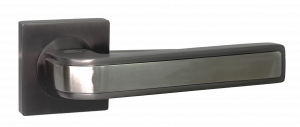 R06.115 GR SN