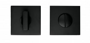 ABRISS BK 5010 MBP (1) (1) (1)