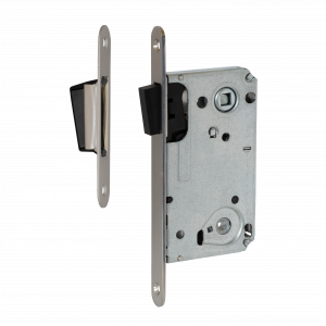 WC530 B-S MAGNET SN