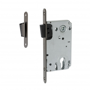 VETTORE 530 C-S MAGNET BN