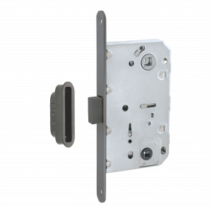 WC410B-S MAGNET GR