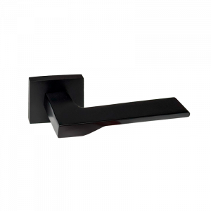 R21.116 MBP
