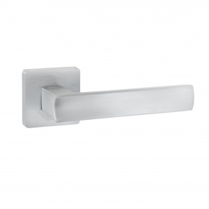 21.085 MCP