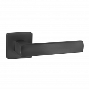 ABRISS R21.085 MBP
