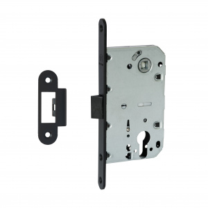 VETTORE 410 C-S KEVLAR MBP