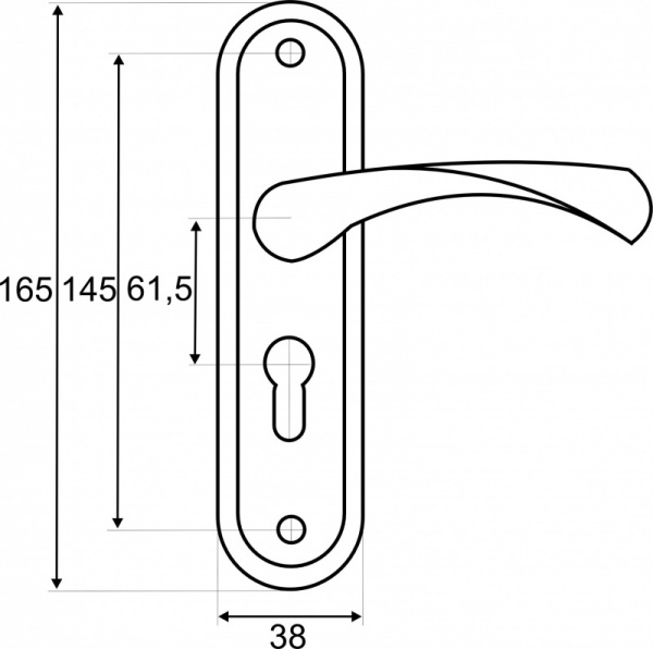 61.323