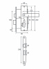 7255-2