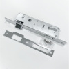 153 -20 CP, 192P - 25