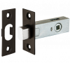 Vettore C-03A 101 MBP
