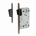 WC 530 B-S MAGNET (Межос. 90, бексет 50)