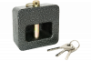 BASARA ZN-580 MP