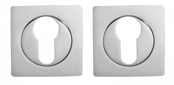 ET0601 CP (1)