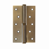 125х75х2,5 L (1)