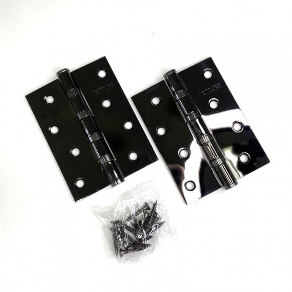100X75X2.5 4ВВ BN