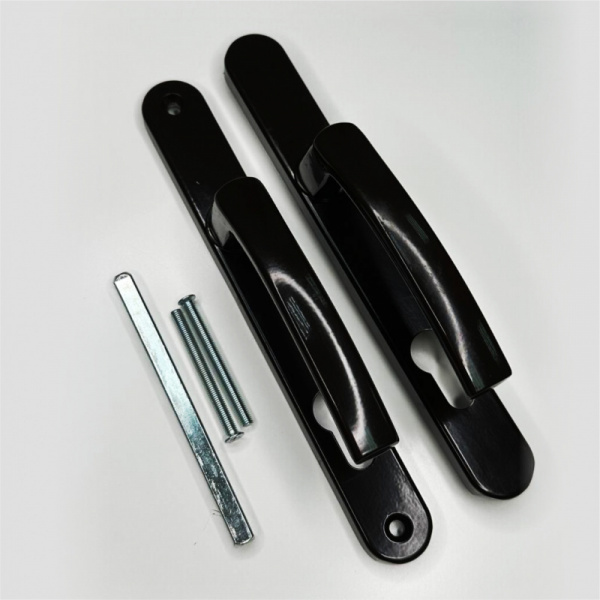 PVH 85-23 BR