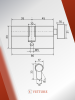 Схема ZN M80 ZC NI (45Tх35) NI