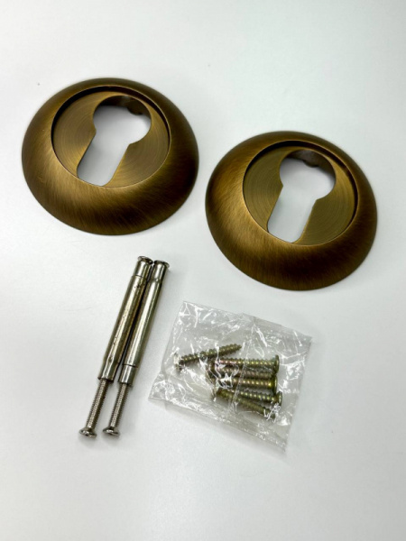 ET 0701 MACC