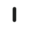 Vettore 010 MBP (1)