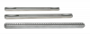 y82q25m2mn9nde871hnaoroa2b2qp0a7
