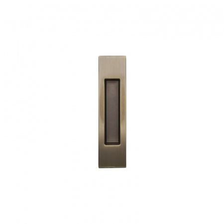 Vettore 020 AB