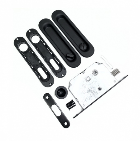 L030 MBP