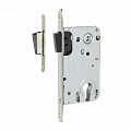 530 С-S MAGNET (Межос. 85, бексет 50)
