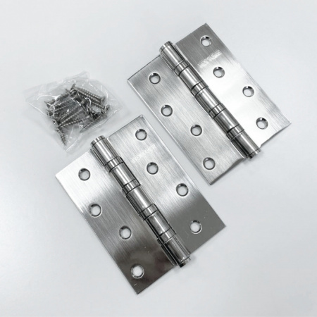 100Х75Х2,5 4BB SN (1)