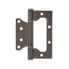 FLUSH 100x75x2,5 GTAFFIT 2 — малый размер