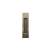Vettore 020 AB (1)