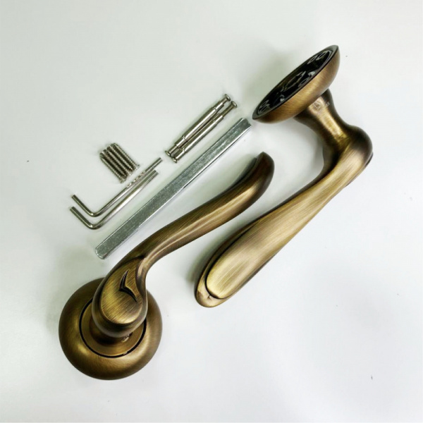 R07.120 MACC