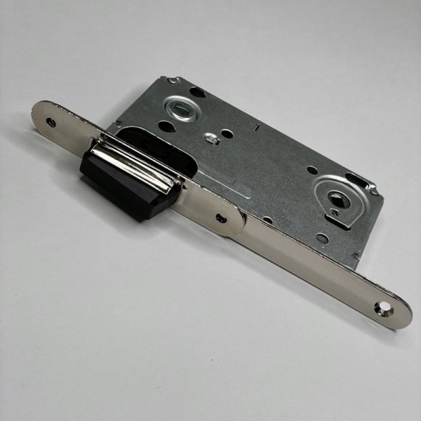 Живое фото_530 magnet NI