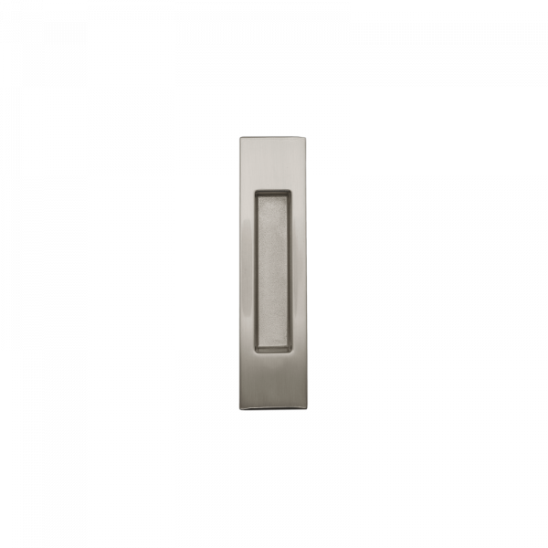 Vettore 020 SN (1)